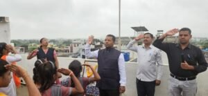 WhatsApp Image 2025-11-06 at 21.59.19_66f0712f