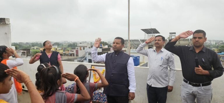 WhatsApp Image 2025-11-06 at 21.59.19_66f0712f