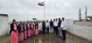 WhatsApp Image 2025-11-06 at 21.59.22_79af55ab