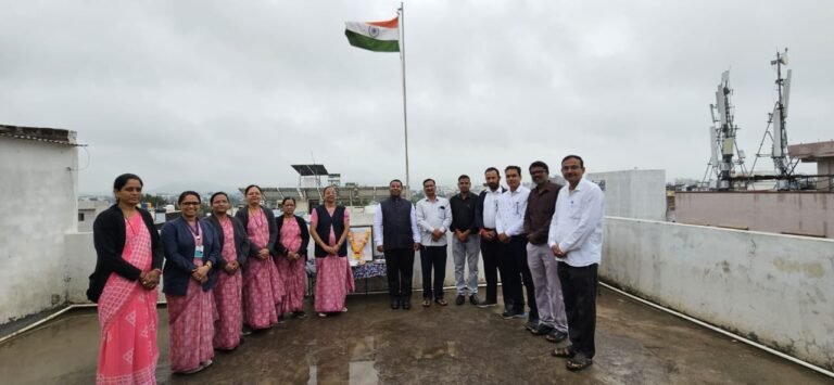 WhatsApp Image 2025-11-06 at 21.59.22_79af55ab